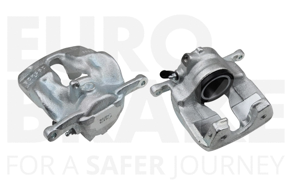 Brake Caliper (53012133265)
