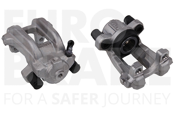 Brake Caliper (5301211538)