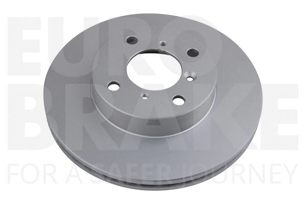 Brake Disc (5815315208)