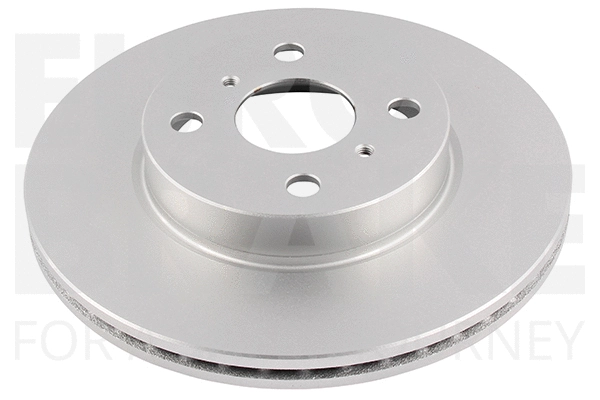 Brake Disc (58153145134)