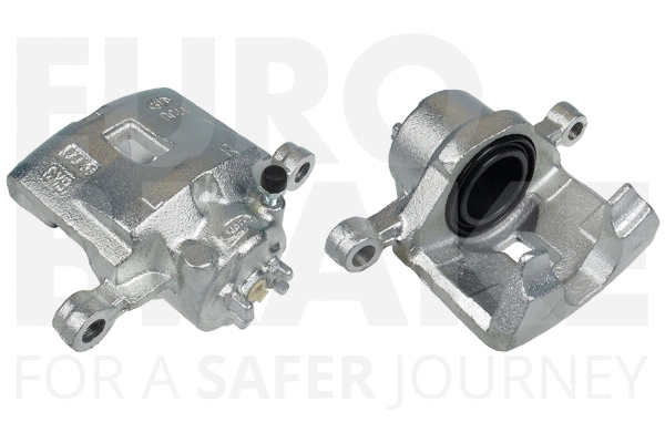 Brake Caliper (5301213516)