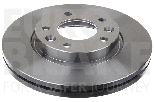 Brake Disc (5815203514)