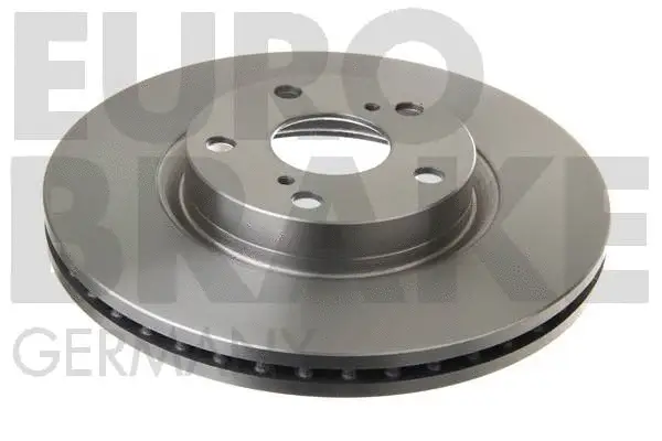 Brake Disc (58152045125)