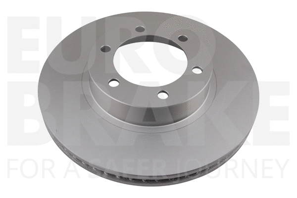 Brake Disc (5815314598)