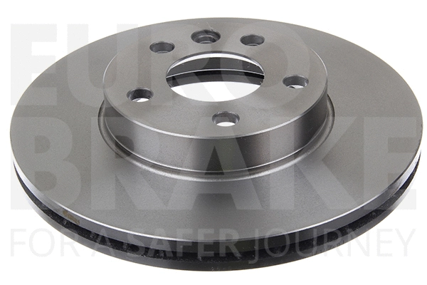 Brake Disc (5815202545)