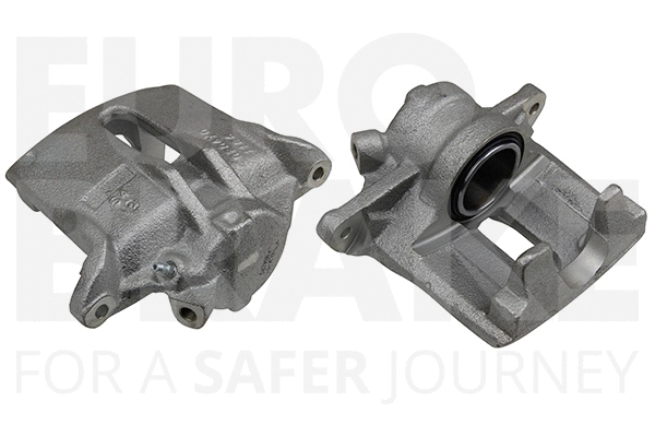 Brake Caliper (5301213913)