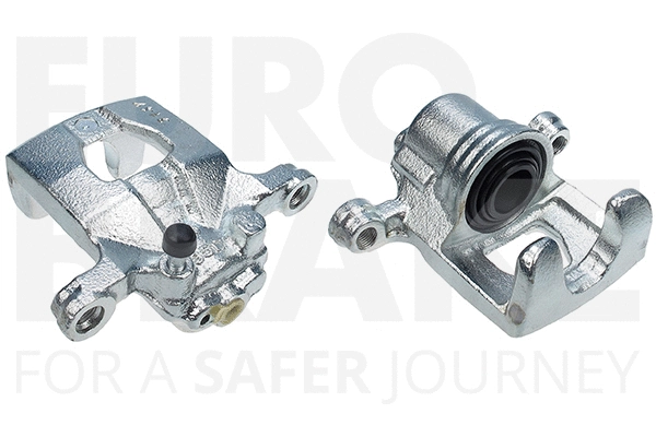 Brake Caliper (53012122164)