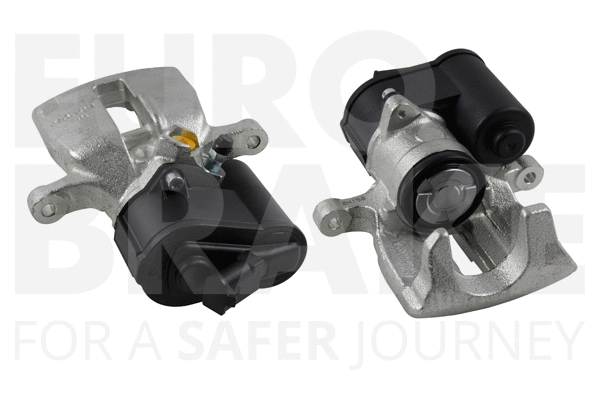 Brake Caliper (53012147330)