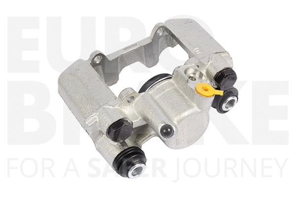 Brake Caliper (53012145243)