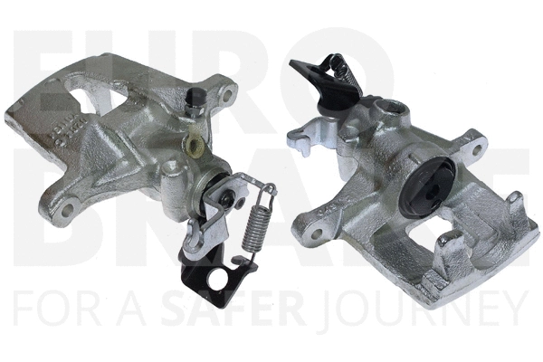 Brake Caliper (5301212579)