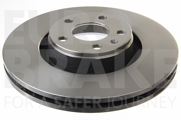 Brake Disc (58152047100)