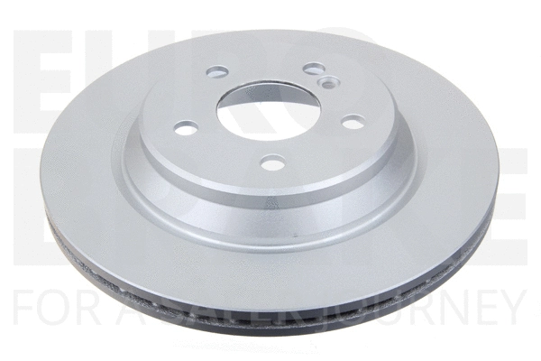 Brake Disc (5815313352)