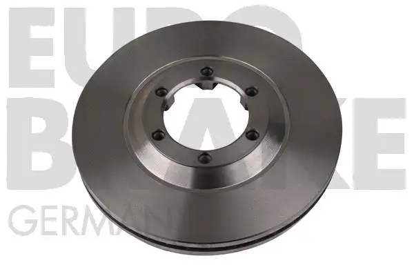 Brake Disc (5815201404)