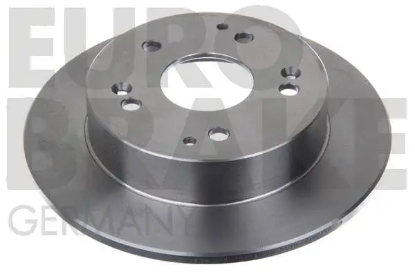 Brake Disc (5815202634)