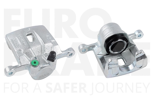 Brake Caliper (53012134117)