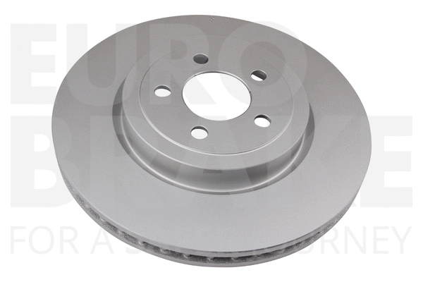 Brake Disc (5815319319)