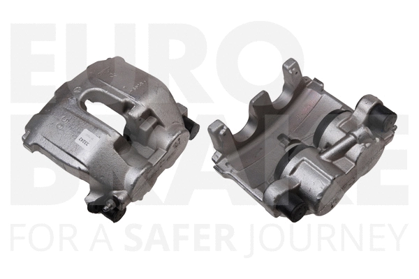 Brake Caliper (53012133242)