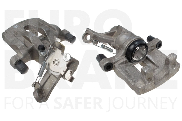 Brake Caliper (53012136274)