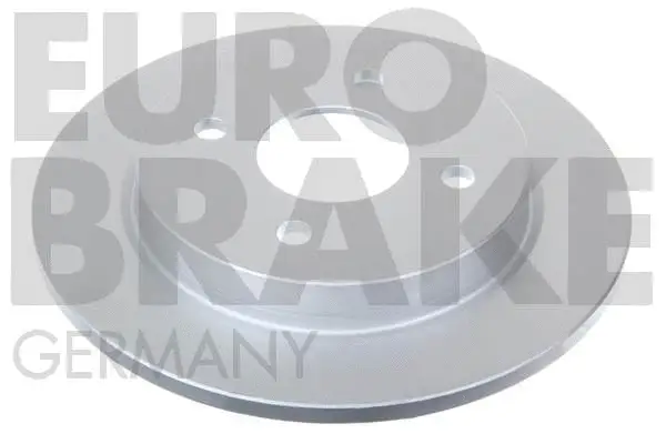 Brake Disc (5815202536)