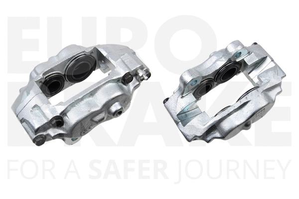 Brake Caliper (53012145101)