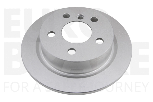 Brake Disc (5815314049)
