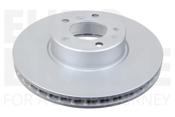 Brake Disc (5815311544)