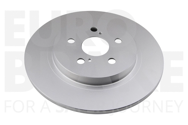 Brake Disc (58153145172)