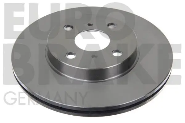 Brake Disc (5815204588)