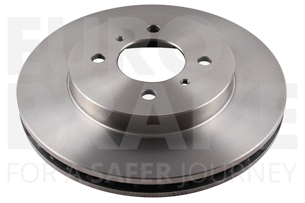 Brake Disc (5815203039)