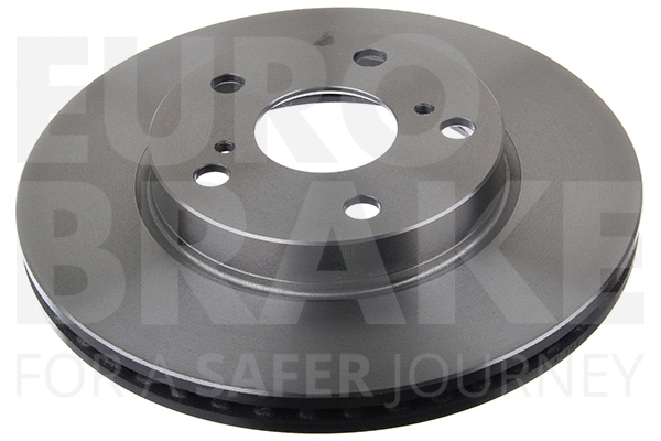 Brake Disc (58152045121)