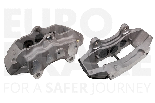 Brake Caliper (53012147320)
