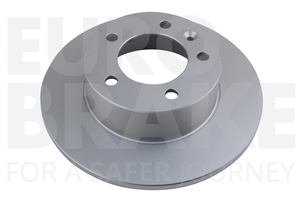 Brake Disc (5815313977)