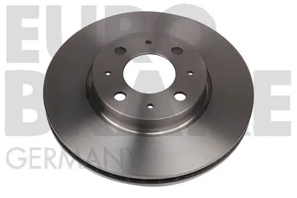 Brake Disc (5815204829)