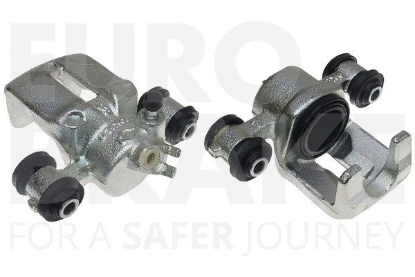 Brake Caliper (53012122106)
