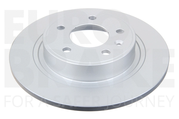 Brake Disc (5815315016)