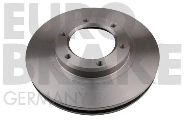 Brake Disc (5815204542)