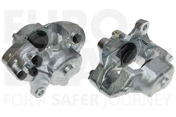 Brake Caliper (5301214812)