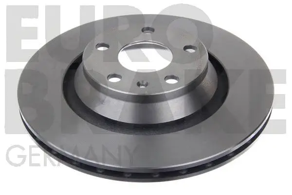 Brake Disc (58152047163)