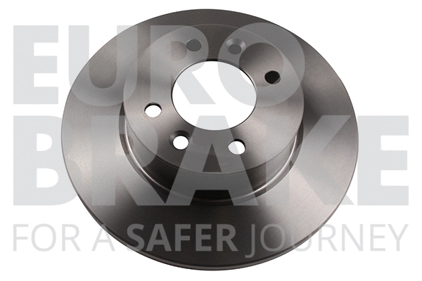Brake Disc (5815203924)