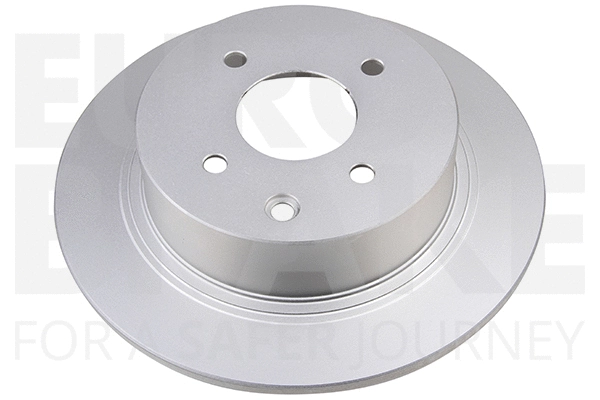 Brake Disc (5815312284)