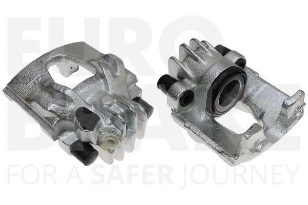 Brake Caliper (5301213781)