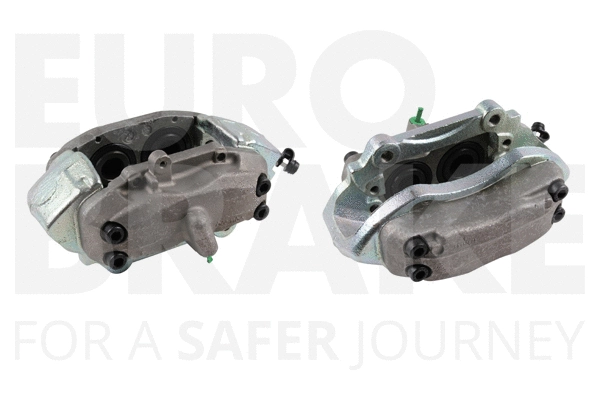 Brake Caliper (53012133257)