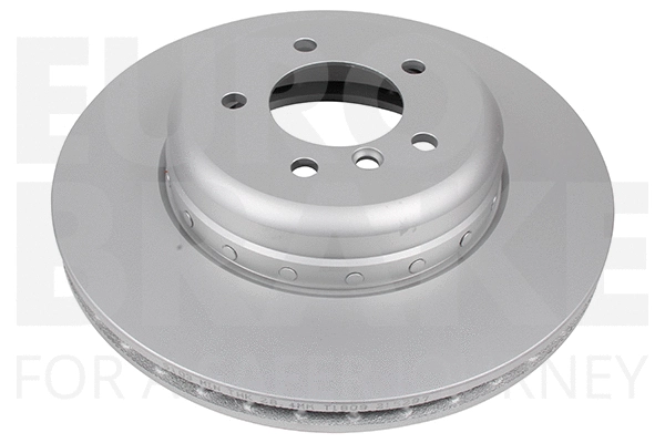 Brake Disc (58153415103)