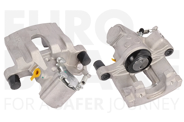 Brake Caliper (53012136245)