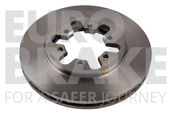 Brake Disc (5815202236)
