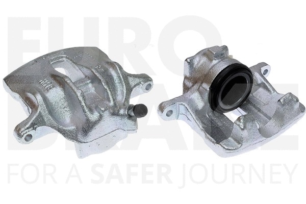 Brake Caliper (5301211531)