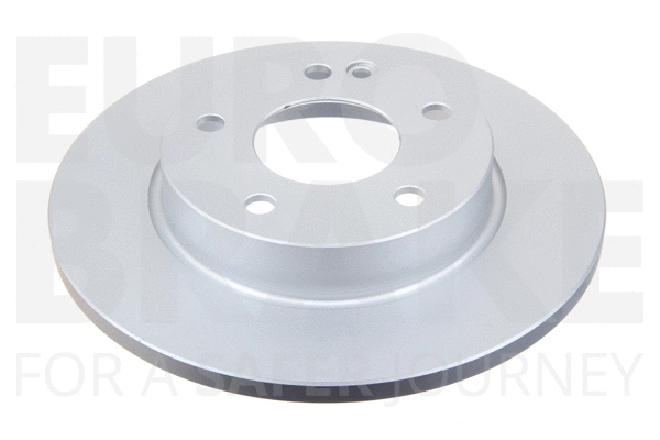 Brake Disc (5815313345)
