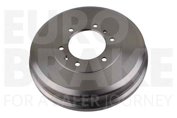 Brake Drum (5825251405)