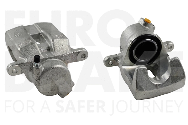 Brake Caliper (5301213246)