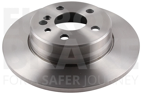 Brake Disc (5815203330)